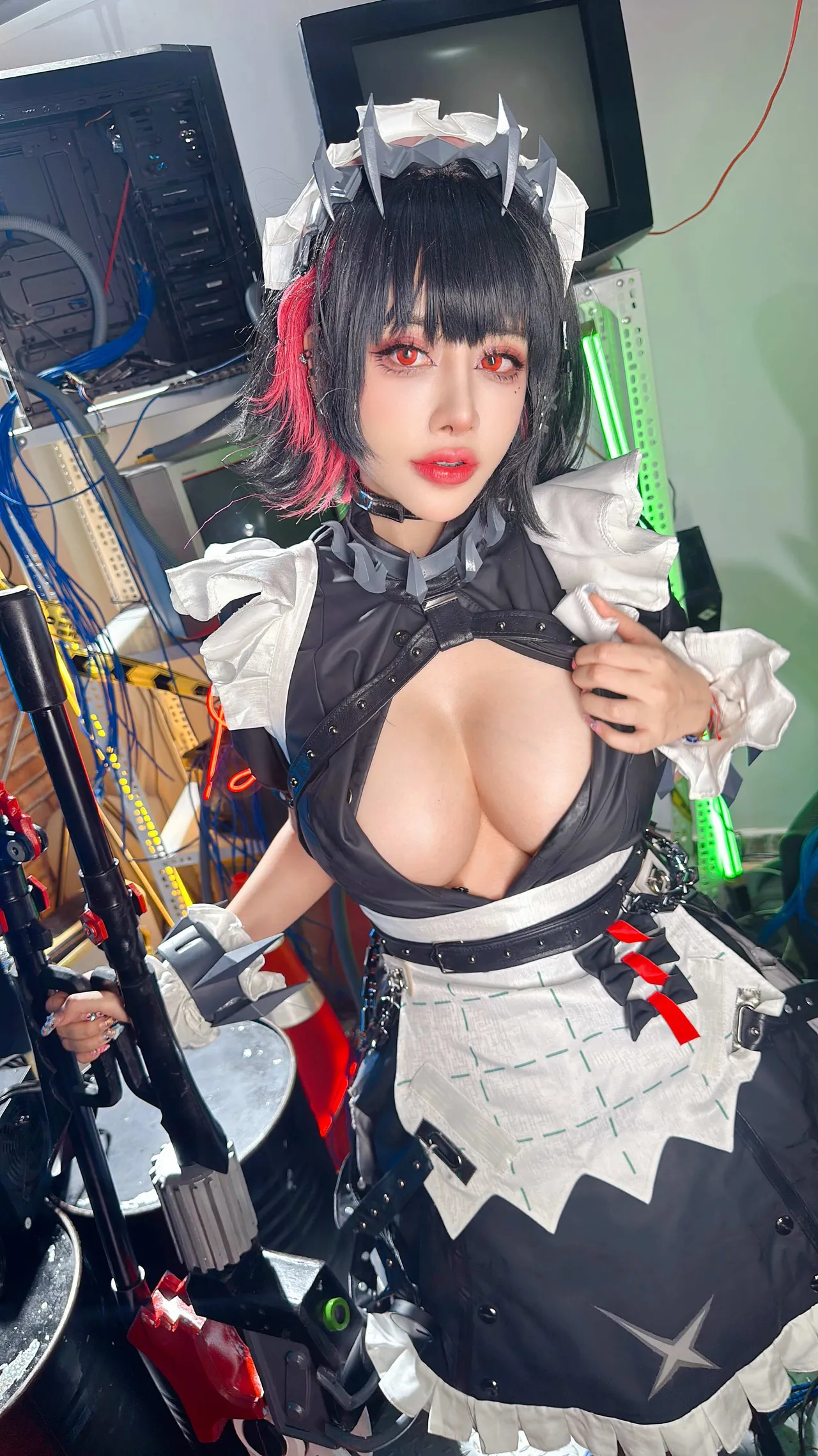 Byoru - Ellen Joe-erohere44.webp